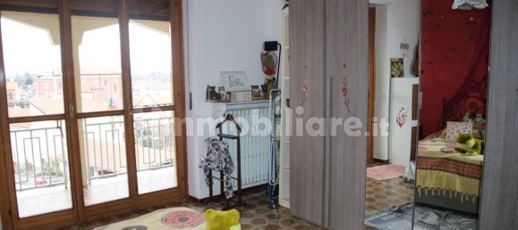 Квартира с 1 спальней в Джавено, Италия № 53295 29