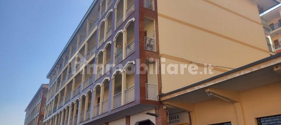 Квартира с 1 спальней в Джавено, Италия № 53295 2