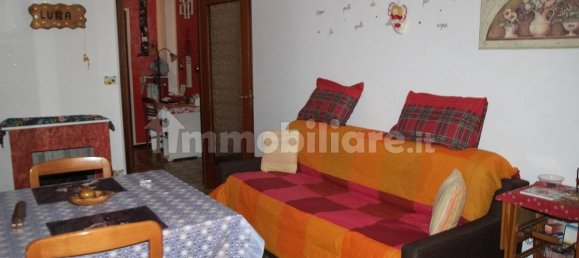 Квартира с 1 спальней в Джавено, Италия № 53295 13