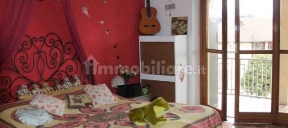 Квартира с 1 спальней в Джавено, Италия № 53295 30