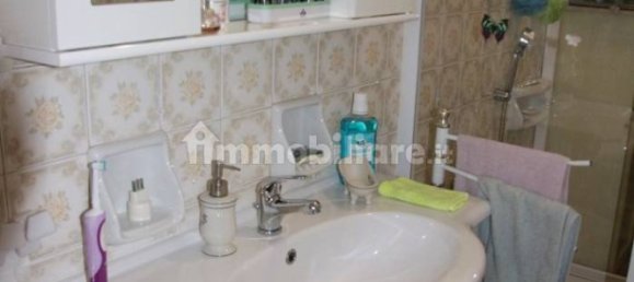 Квартира с 1 спальней в Джавено, Италия № 53295 31