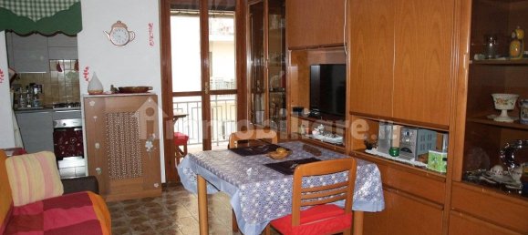 Квартира с 1 спальней в Джавено, Италия № 53295 9