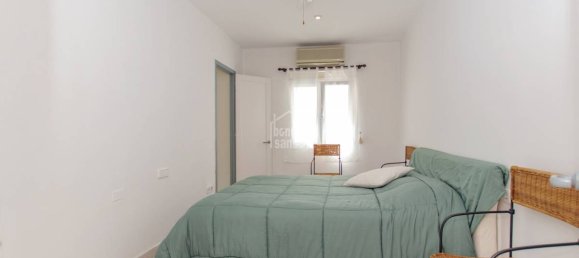 3 bedrooms Townhouse in Ciutadella De Menorca, Spain No. 13790 8