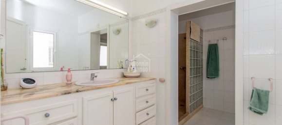 3 bedrooms Townhouse in Ciutadella De Menorca, Spain No. 13790 10