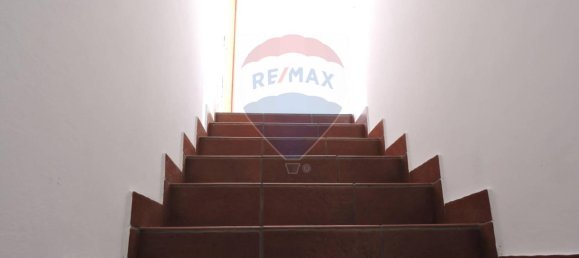 7 rooms Villa in Villar Dora, Italy No. 12800 3