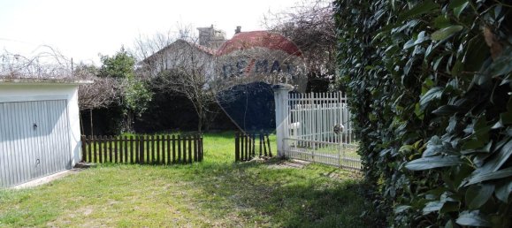 7 rooms Villa in Villar Dora, Italy No. 12800 23