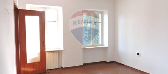 7 rooms Villa in Villar Dora, Italy No. 12800 49
