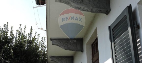 7 rooms Villa in Villar Dora, Italy No. 12800 37