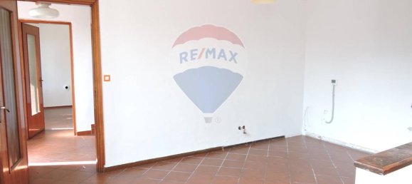 7 rooms Villa in Villar Dora, Italy No. 12800 46