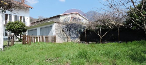 7 rooms Villa in Villar Dora, Italy No. 12800 8
