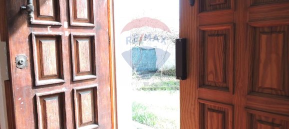 7 rooms Villa in Villar Dora, Italy No. 12800 40