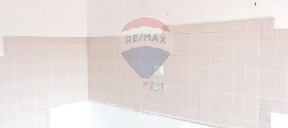 7 rooms Villa in Villar Dora, Italy No. 12800 43