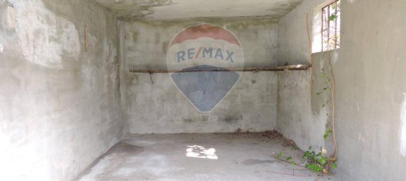 7 rooms Villa in Villar Dora, Italy No. 12800 20