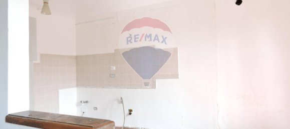 7 rooms Villa in Villar Dora, Italy No. 12800 42