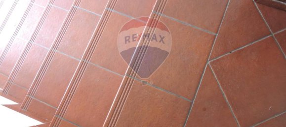 7 rooms Villa in Villar Dora, Italy No. 12800 4