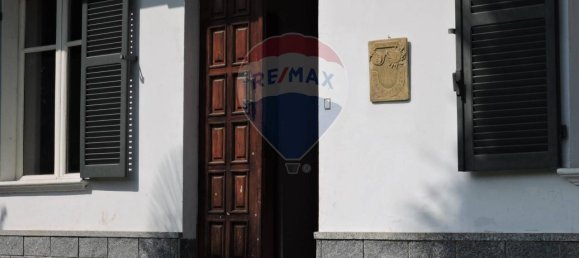 7 rooms Villa in Villar Dora, Italy No. 12800 39