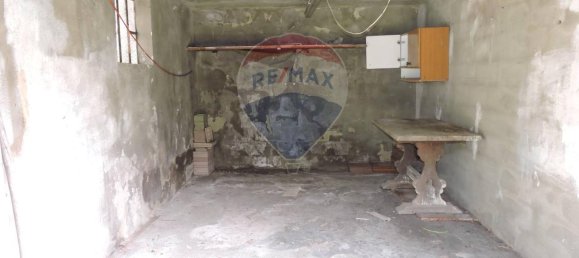 7 rooms Villa in Villar Dora, Italy No. 12800 22