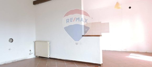 7 rooms Villa in Villar Dora, Italy No. 12800 41