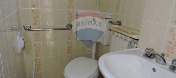 7 rooms Villa in Villar Dora, Italy No. 12800 2