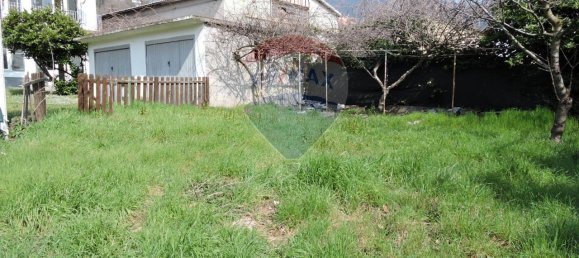 7 rooms Villa in Villar Dora, Italy No. 12800 13