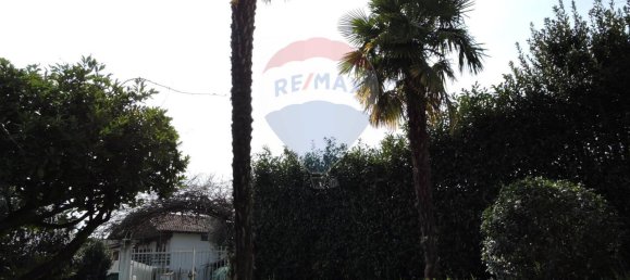 7 rooms Villa in Villar Dora, Italy No. 12800 33