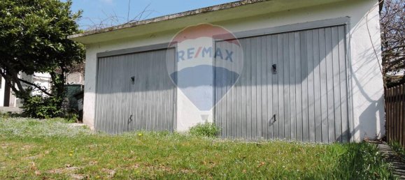 7 rooms Villa in Villar Dora, Italy No. 12800 19