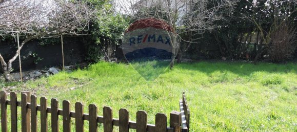 7 rooms Villa in Villar Dora, Italy No. 12800 10