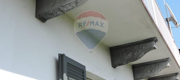 7 rooms Villa in Villar Dora, Italy No. 12800 38