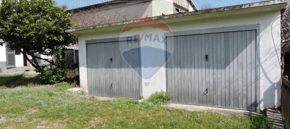 7 rooms Villa in Villar Dora, Italy No. 12800 11