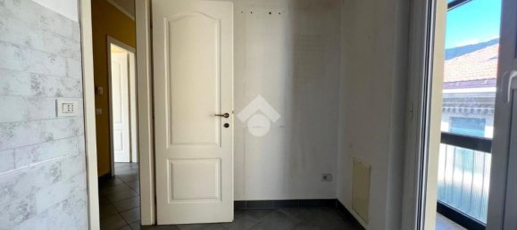 Квартира с 4 комнатами в Дзоальи, Италия № 286411 6