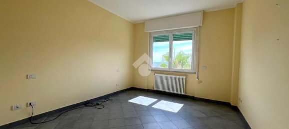 Квартира с 4 комнатами в Дзоальи, Италия № 286411 27