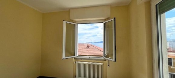 Квартира с 4 комнатами в Дзоальи, Италия № 286411 18