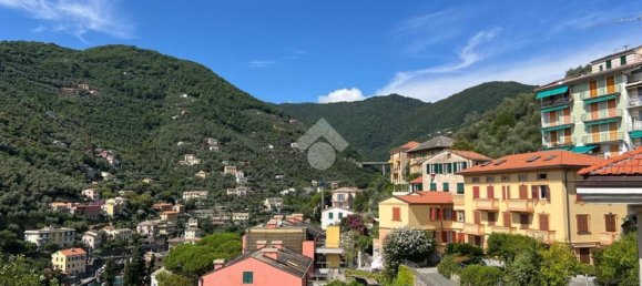 Квартира с 4 комнатами в Дзоальи, Италия № 286411 22