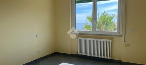 Квартира с 4 комнатами в Дзоальи, Италия № 286411 26