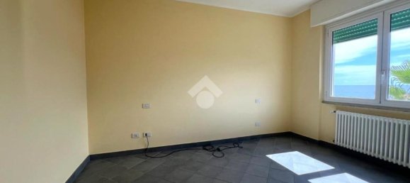 Квартира с 4 комнатами в Дзоальи, Италия № 286411 25