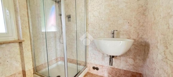 Квартира с 4 комнатами в Дзоальи, Италия № 286411 11