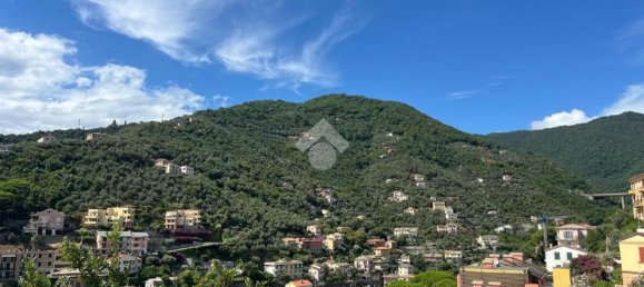 Квартира с 4 комнатами в Дзоальи, Италия № 286411 23