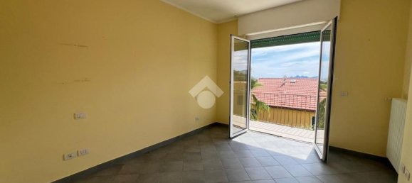 Квартира с 4 комнатами в Дзоальи, Италия № 286411 17