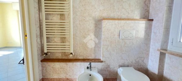 Квартира с 4 комнатами в Дзоальи, Италия № 286411 12