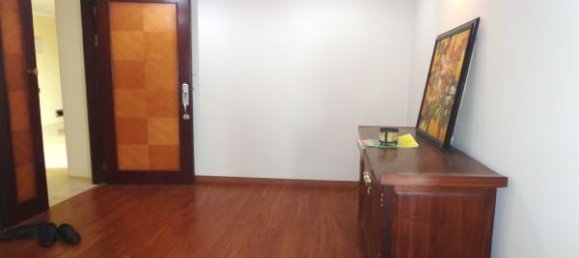 Квартира с 4 спальнями в Бактыльем, Вьетнам № 6434 2