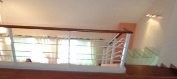 Квартира с 4 спальнями в Бактыльем, Вьетнам № 6434 3