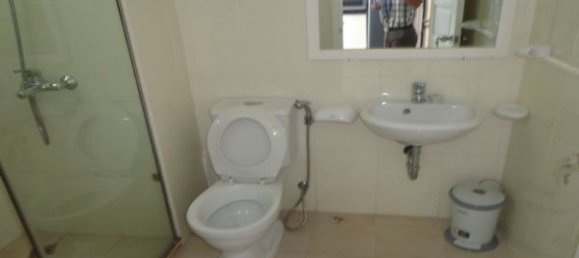 Квартира с 4 спальнями в Бактыльем, Вьетнам № 6434 7