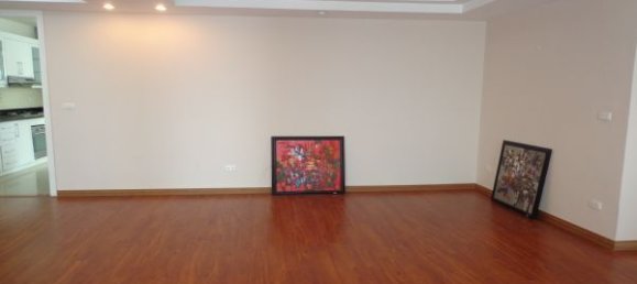 Квартира с 4 спальнями в Бактыльем, Вьетнам № 6434 12