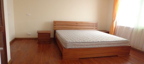 Квартира с 4 спальнями в Бактыльем, Вьетнам № 6434 14