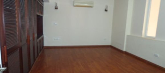 Квартира с 4 спальнями в Бактыльем, Вьетнам № 6434 15