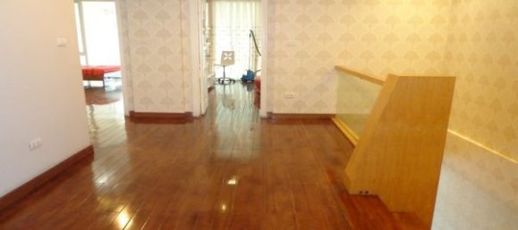 Квартира с 4 спальнями в Бактыльем, Вьетнам № 6434 10