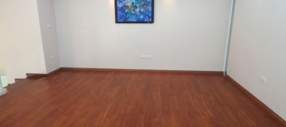 Квартира с 4 спальнями в Бактыльем, Вьетнам № 6434 5