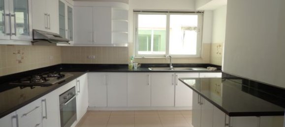 Квартира с 4 спальнями в Бактыльем, Вьетнам № 6434 11