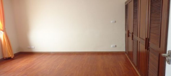 Квартира с 4 спальнями в Бактыльем, Вьетнам № 6434 13