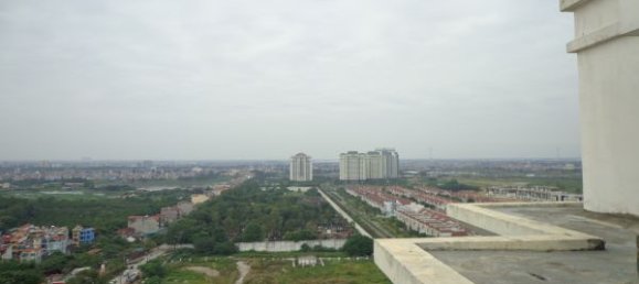 Квартира с 4 спальнями в Бактыльем, Вьетнам № 6434 9